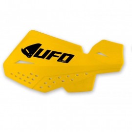 PROTEGE MAIN UFO VIPER JAUNE