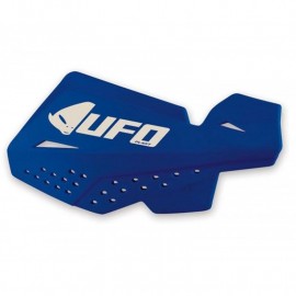PROTEGE MAINS UFO VIPER BLEU