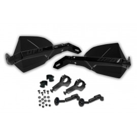 PROTEGE MAINS UFO CAIMAN NOIR DUP'MX