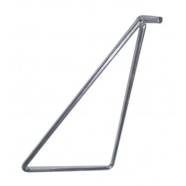 BEQUILLE TRIANGLE BIHR DUP'MX