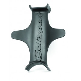 BLOC FOURCHE POLISPORT