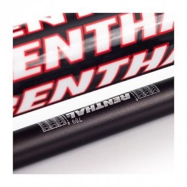 GUIDON RENTHAL TWINWALL 971 NOIR