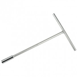 CLE EN T 14 MM