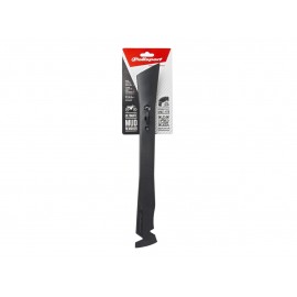 SPATULE ANTI BOUE POLISPORT DUP'MX