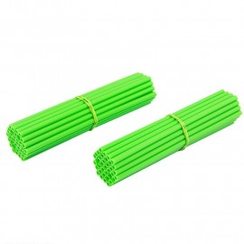 COUVRE RAYONS VERT DUP'MX