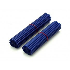 COUVRE RAYON BLEU DUP'MX