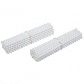 COUVRE RAYONS BLANC DUP'MX