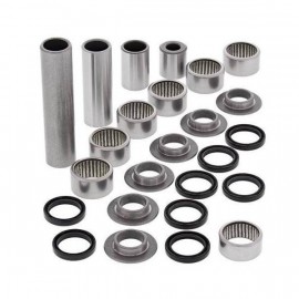 Roulements de biellette Husqvarna