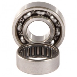KIT REC.ARBRE EQUILIBRAGE YZ450F 06-16/WR450F 07-15