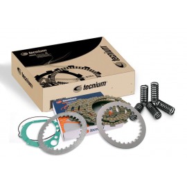 KIT EMBRAYAGE TECNIUM CRF450R