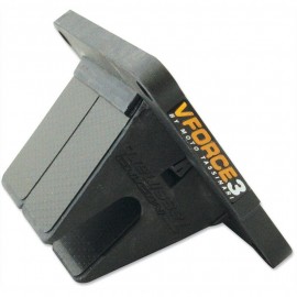 Boite à clapets V-FORCE3 CR125R 05-06
