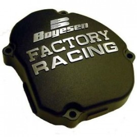 COUV. ALLUMAGE BOYESEN YZ125 05-18
