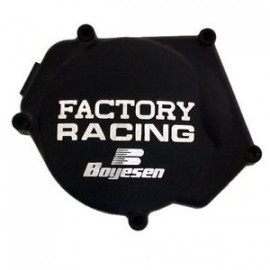 COUVERCLE ALLUMAGE BOYESEN YZ250 99-18