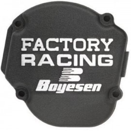 COUVERCLE ALLUMAGE BOYESEN SX85 / TC85