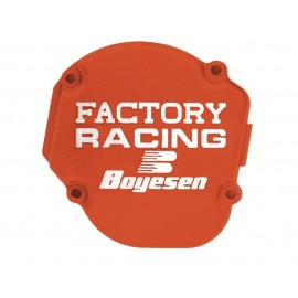 COUVERCLE ALLUMAGE BOYESEN SX85 06-17