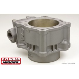 CYLINDRE RM-Z250 '07-09