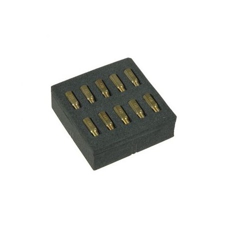 Keihin GICLEUR PRINC 225