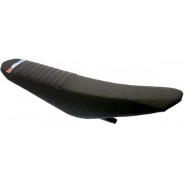 HOUSSE SELLE DALLA VALLE UNIVERSELLE