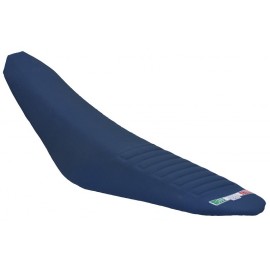 HOUSSE SELLE DALLA VALLE KTM SX/SX-F 11-15 et EXC 12-16