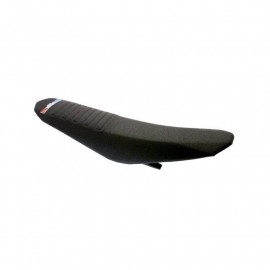 HOUSSE SELLE DALLA VALLE YZF 250/450 14-21