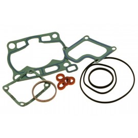 KIT JOINTS HAUT MOTEUR YZ125 2005-2017