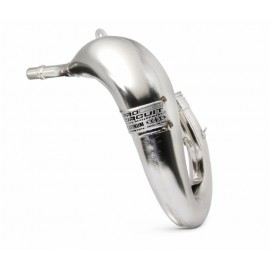 ECHAPPEMENT 2T PRO CIRCUIT SX/TC 65 ACIER NICKELE DUP'MX