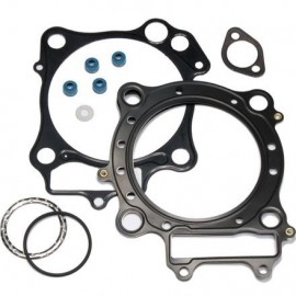 KIT JOINTS HAUT MOTEUR YZF/WF R400 1998-1999