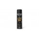 SPRAY MUC-OFF SILICONE SHINE 500ml DUP'MX