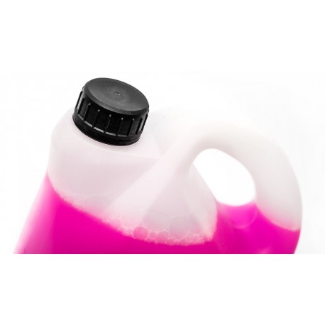 NETTOYANT MOTO MUC-OFF CLEANER 5L DUP'MX