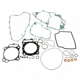 POCHETTE DE JOINTS MOTEUR COMPLET SX-F350 et FC350 16-17