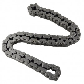 CHAINE DE DISTRIBUTION RM-Z 450 05-22