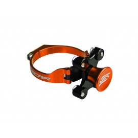 KIT DEPART SCAR ORANGE 85 SX 03-18 TC 85 14-18 DUP'MX
