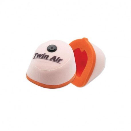FILTRE A AIR TWINAIR CR125R/250R/500R 00-01