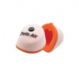 FILTRE A AIR TWINAIR CRF 450 2002