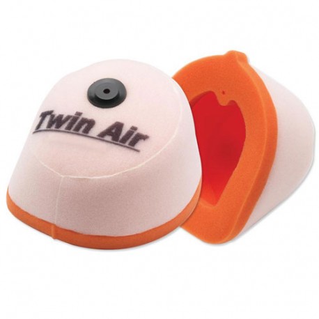 FILTRE A AIR TWINAIR KX125/250 92-93
