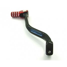 SELECTEUR DE VITESSE ALUMINIUM HONDA CRF 450 05-16