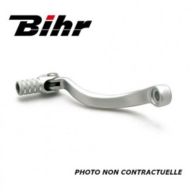 SELECTEUR DE VITESSE ALUMINIUM KX450F 09-15