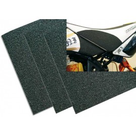 PLANCHE ADHESIVE GRIP 3 PLANCHES DE 33X10CM DUP'MX