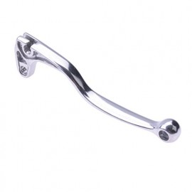 LEVIER DE FREIN FORGE KTM