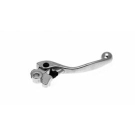 LEVIER DE FREIN FORGE KTM POLI