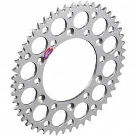COURONNE RENTHAL YAMAHA YZ / YZF / WRF