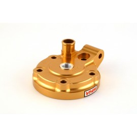 CULASSE VHM YAMAHA YZ 125 05-18