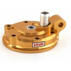 CULASSE VHM YAMAHA YZ 250 99-18