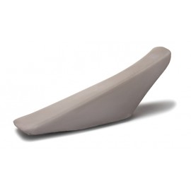 MOUSSE DE SELLE BLACKBIRD +15MM YZ250F/450F DUP'MX