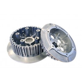 NOIX EMBRAYAGE VERTEX HONDA CR250R '90-07 CRF450R '02-08 DUP'MX