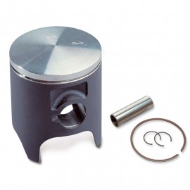 KIT PISTON VERTEX KX125 01-02 Ø53.95 DUP'MX