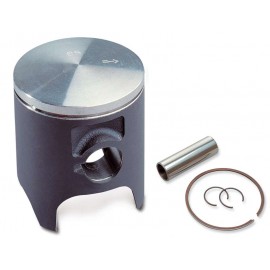 KIT PISTON VERTEX Ø39.46 KTM SX 50 09-20 TC50 17-20