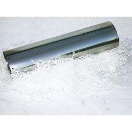 LAINE DE ROCHE FILAMENT EN VRAC 250G