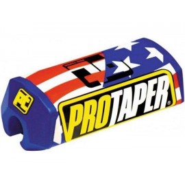 MOUSSE POUR GUIDON SANS BARRE PRO TAPER USA DUP'MX
