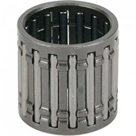 CAGE A AIGUILLES 14X18X17.5